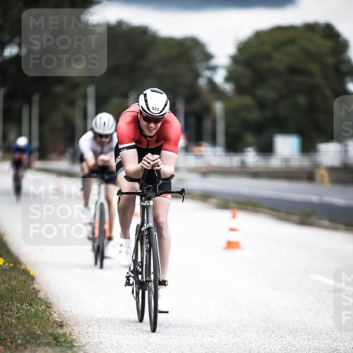 16.08.2026 - KN Förde Triathlon 2026 H.Heesch http://msf.ph/oto/9981542 16.08.2026 12:48:39 Radfahren 506, 514, 523, 526, 530 meine-sportfotos.de