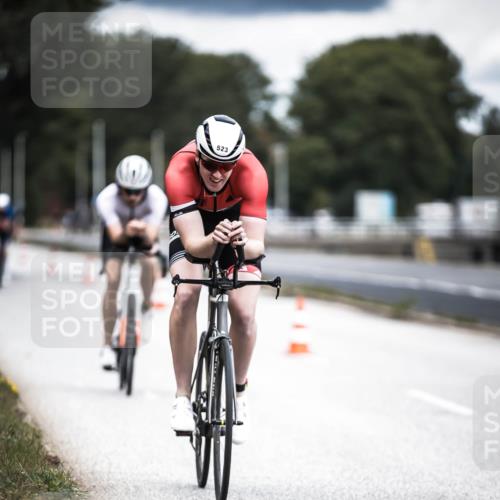 16.08.2026 - KN Förde Triathlon 2026 H.Heesch http://msf.ph/oto/9981546 16.08.2026 12:48:39 Radfahren 506, 514, 523, 526, 530 meine-sportfotos.de