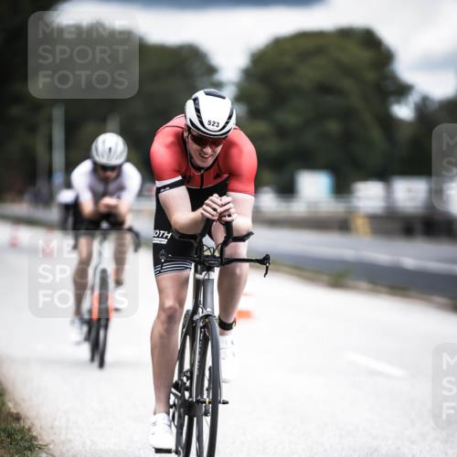 16.08.2026 - KN Förde Triathlon 2026 H.Heesch http://msf.ph/oto/9981549 16.08.2026 12:48:39 Radfahren 506, 514, 523, 526, 530 meine-sportfotos.de