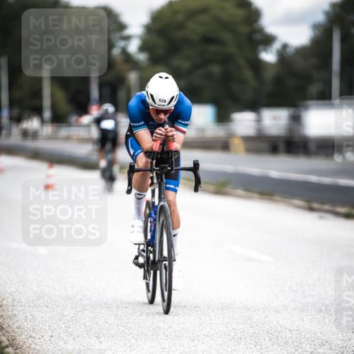 16.08.2026 - KN Förde Triathlon 2026 H.Heesch http://msf.ph/oto/9981566 16.08.2026 12:48:43 Radfahren 506, 514, 525, 526, 547 meine-sportfotos.de