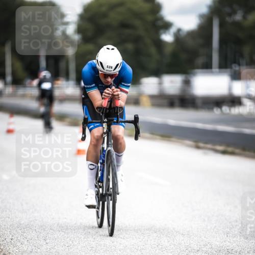16.08.2026 - KN Förde Triathlon 2026 H.Heesch http://msf.ph/oto/9981569 16.08.2026 12:48:44 Radfahren 506, 524, 525, 526, 547 meine-sportfotos.de