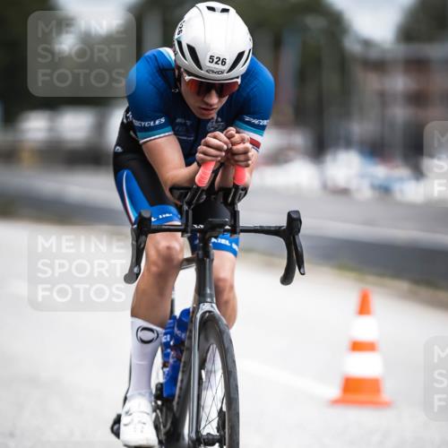16.08.2026 - KN Förde Triathlon 2026 H.Heesch http://msf.ph/oto/9981581 16.08.2026 12:48:44 Radfahren 506, 524, 525, 526, 547 meine-sportfotos.de
