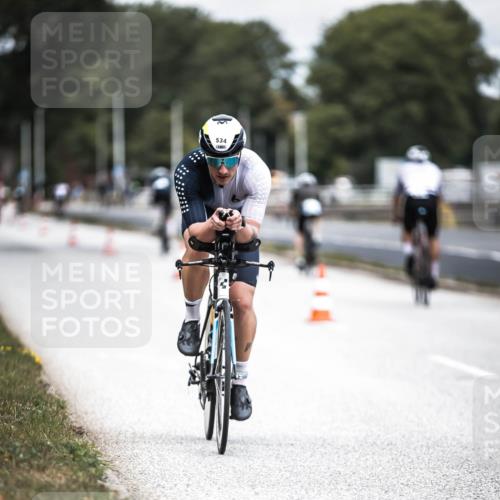 16.08.2026 - KN Förde Triathlon 2026 H.Heesch http://msf.ph/oto/9981587 16.08.2026 12:48:56 Radfahren 534 meine-sportfotos.de