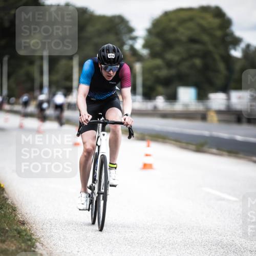 16.08.2026 - KN Förde Triathlon 2026 H.Heesch http://msf.ph/oto/9981605 16.08.2026 12:49:02 Radfahren 509 meine-sportfotos.de