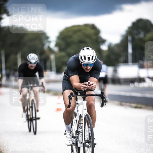 16.08.2026 - KN Förde Triathlon 2026 H.Heesch http://msf.ph/oto/9981664 16.08.2026 12:49:36 Radfahren 501, 540, 542, 543, 551 meine-sportfotos.de