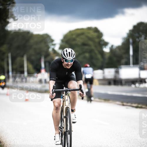 16.08.2026 - KN Förde Triathlon 2026 H.Heesch http://msf.ph/oto/9981667 16.08.2026 12:49:37 Radfahren 501, 540, 542, 543, 551 meine-sportfotos.de