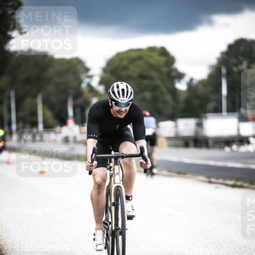 16.08.2026 - KN Förde Triathlon 2026 H.Heesch http://msf.ph/oto/9981668 16.08.2026 12:49:37 Radfahren 501, 540, 542, 543, 551 meine-sportfotos.de