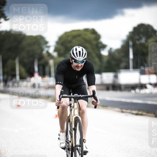 16.08.2026 - KN Förde Triathlon 2026 H.Heesch http://msf.ph/oto/9981671 16.08.2026 12:49:37 Radfahren 501, 540, 542, 543, 551 meine-sportfotos.de