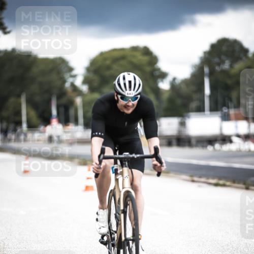 16.08.2026 - KN Förde Triathlon 2026 H.Heesch http://msf.ph/oto/9981672 16.08.2026 12:49:37 Radfahren 501, 540, 542, 543, 551 meine-sportfotos.de