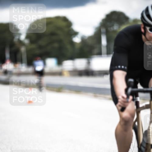 16.08.2026 - KN Förde Triathlon 2026 H.Heesch http://msf.ph/oto/9981684 16.08.2026 12:49:37 Radfahren 501, 540, 542, 543, 551 meine-sportfotos.de