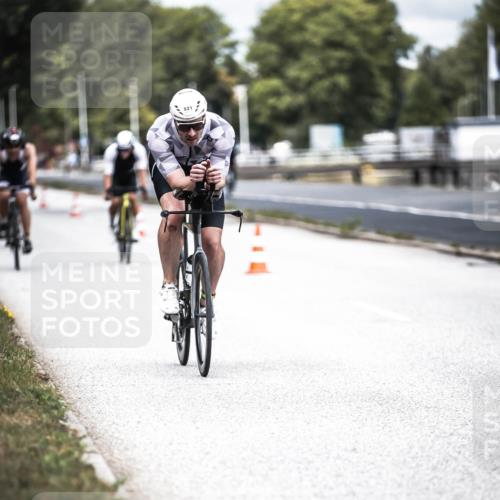 16.08.2026 - KN Förde Triathlon 2026 H.Heesch http://msf.ph/oto/9981685 16.08.2026 12:49:57 Radfahren 362, 507, 510, 519, 521, 527, 553 meine-sportfotos.de