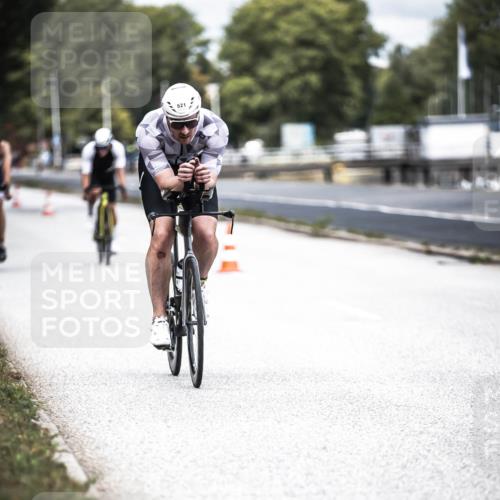 16.08.2026 - KN Förde Triathlon 2026 H.Heesch http://msf.ph/oto/9981687 16.08.2026 12:49:57 Radfahren 362, 507, 510, 519, 521, 527, 553 meine-sportfotos.de