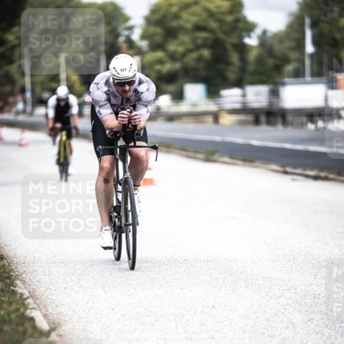 16.08.2026 - KN Förde Triathlon 2026 H.Heesch http://msf.ph/oto/9981688 16.08.2026 12:49:57 Radfahren 362, 507, 510, 519, 521, 527, 553 meine-sportfotos.de