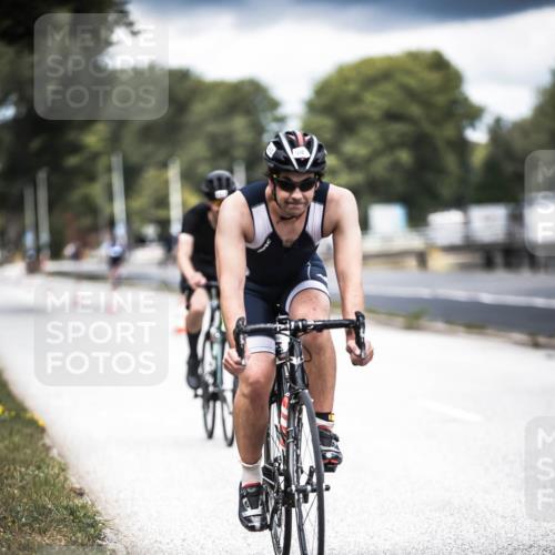 16.08.2026 - KN Förde Triathlon 2026 H.Heesch http://msf.ph/oto/9981703 16.08.2026 12:50:00 Radfahren 362, 507, 510, 519, 521, 527 meine-sportfotos.de