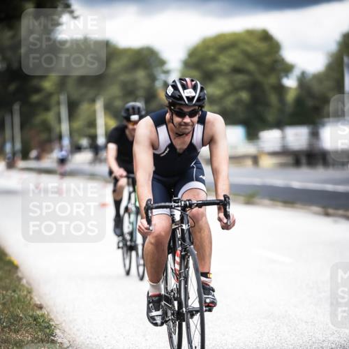 16.08.2026 - KN Förde Triathlon 2026 H.Heesch http://msf.ph/oto/9981704 16.08.2026 12:50:00 Radfahren 362, 507, 510, 519, 521, 527 meine-sportfotos.de