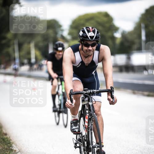 16.08.2026 - KN Förde Triathlon 2026 H.Heesch http://msf.ph/oto/9981708 16.08.2026 12:50:00 Radfahren 362, 507, 510, 519, 521, 527 meine-sportfotos.de