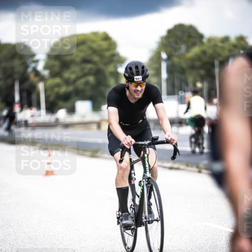 16.08.2026 - KN Förde Triathlon 2026 H.Heesch http://msf.ph/oto/9981712 16.08.2026 12:50:01 Radfahren 362, 507, 510, 519, 521, 527 meine-sportfotos.de