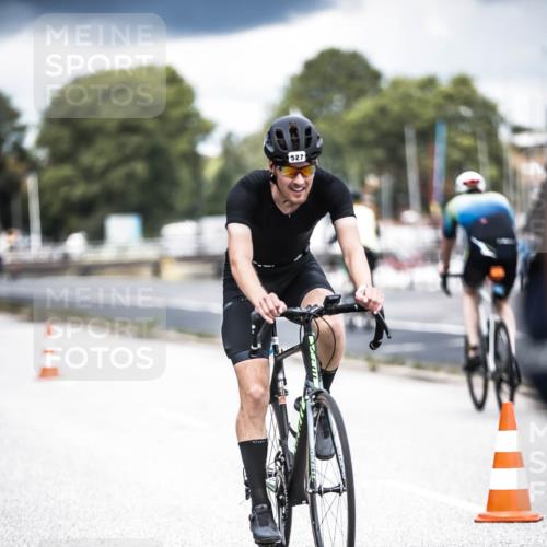 16.08.2026 - KN Förde Triathlon 2026 H.Heesch http://msf.ph/oto/9981714 16.08.2026 12:50:01 Radfahren 362, 507, 510, 519, 521, 527 meine-sportfotos.de