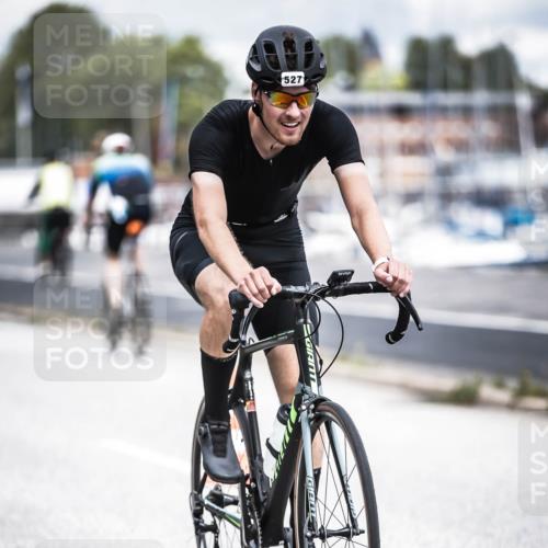 16.08.2026 - KN Förde Triathlon 2026 H.Heesch http://msf.ph/oto/9981721 16.08.2026 12:50:01 Radfahren 362, 507, 510, 519, 521, 527 meine-sportfotos.de