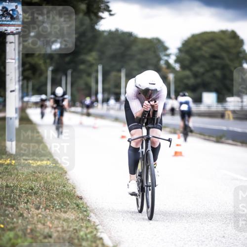 16.08.2026 - KN Förde Triathlon 2026 H.Heesch http://msf.ph/oto/9981746 16.08.2026 12:50:34 Radfahren 511, 538, 590 meine-sportfotos.de