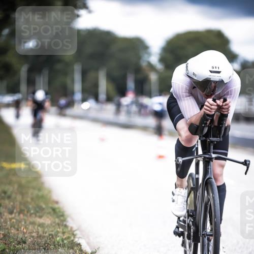 16.08.2026 - KN Förde Triathlon 2026 H.Heesch http://msf.ph/oto/9981756 16.08.2026 12:50:35 Radfahren 511, 590 meine-sportfotos.de