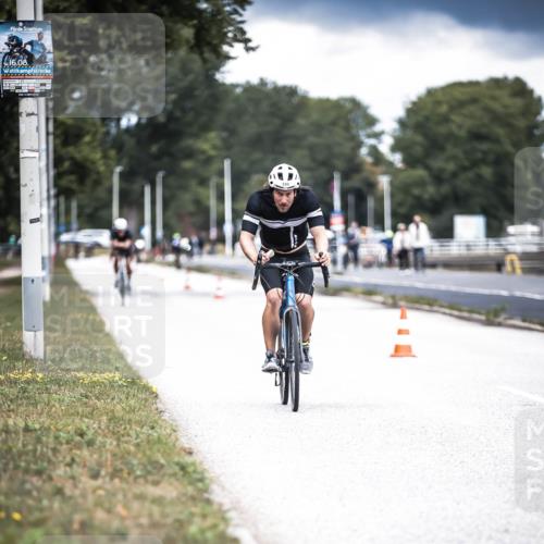 16.08.2026 - KN Förde Triathlon 2026 H.Heesch http://msf.ph/oto/9981757 16.08.2026 12:50:37 Radfahren 511, 530, 590 meine-sportfotos.de