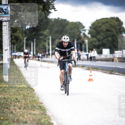 16.08.2026 - KN Förde Triathlon 2026 H.Heesch http://msf.ph/oto/9981759 16.08.2026 12:50:38 Radfahren 511, 530, 590 meine-sportfotos.de