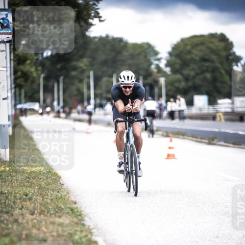 16.08.2026 - KN Förde Triathlon 2026 H.Heesch http://msf.ph/oto/9981788 16.08.2026 12:50:42 Radfahren 530, 590, 710 meine-sportfotos.de