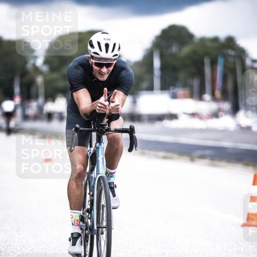 16.08.2026 - KN Förde Triathlon 2026 H.Heesch http://msf.ph/oto/9981805 16.08.2026 12:50:42 Radfahren 530, 590, 710 meine-sportfotos.de