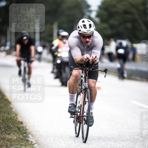16.08.2026 - KN Förde Triathlon 2026 H.Heesch http://msf.ph/oto/9981838 16.08.2026 12:51:06 Radfahren 522, 524, 544, 547, 556, 588 meine-sportfotos.de
