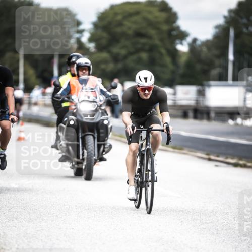 16.08.2026 - KN Förde Triathlon 2026 H.Heesch http://msf.ph/oto/9981843 16.08.2026 12:51:07 Radfahren 522, 524, 544, 547, 556 meine-sportfotos.de