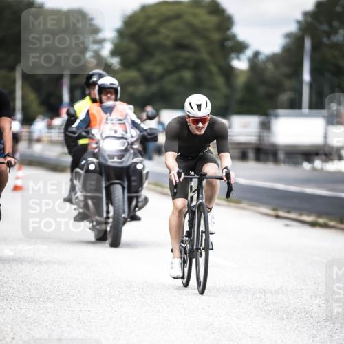 16.08.2026 - KN Förde Triathlon 2026 H.Heesch http://msf.ph/oto/9981844 16.08.2026 12:51:07 Radfahren 522, 524, 544, 547, 556 meine-sportfotos.de