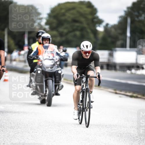 16.08.2026 - KN Förde Triathlon 2026 H.Heesch http://msf.ph/oto/9981845 16.08.2026 12:51:07 Radfahren 522, 524, 544, 547, 556 meine-sportfotos.de