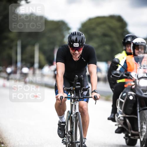 16.08.2026 - KN Förde Triathlon 2026 H.Heesch http://msf.ph/oto/9981849 16.08.2026 12:51:09 Radfahren 522, 524, 544, 547 meine-sportfotos.de