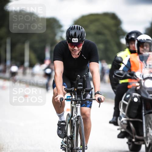16.08.2026 - KN Förde Triathlon 2026 H.Heesch http://msf.ph/oto/9981851 16.08.2026 12:51:09 Radfahren 522, 524, 544, 547 meine-sportfotos.de