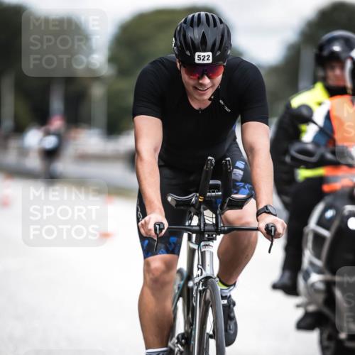 16.08.2026 - KN Förde Triathlon 2026 H.Heesch http://msf.ph/oto/9981857 16.08.2026 12:51:09 Radfahren 522, 524, 544, 547 meine-sportfotos.de