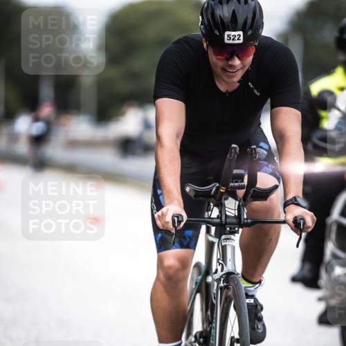 16.08.2026 - KN Förde Triathlon 2026 H.Heesch http://msf.ph/oto/9981859 16.08.2026 12:51:09 Radfahren 522, 524, 544, 547 meine-sportfotos.de
