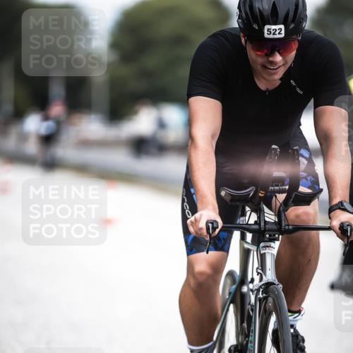 16.08.2026 - KN Förde Triathlon 2026 H.Heesch http://msf.ph/oto/9981860 16.08.2026 12:51:09 Radfahren 522, 524, 544, 547 meine-sportfotos.de
