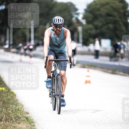 16.08.2026 - KN Förde Triathlon 2026 H.Heesch http://msf.ph/oto/9981862 16.08.2026 12:51:20 Radfahren 506 meine-sportfotos.de