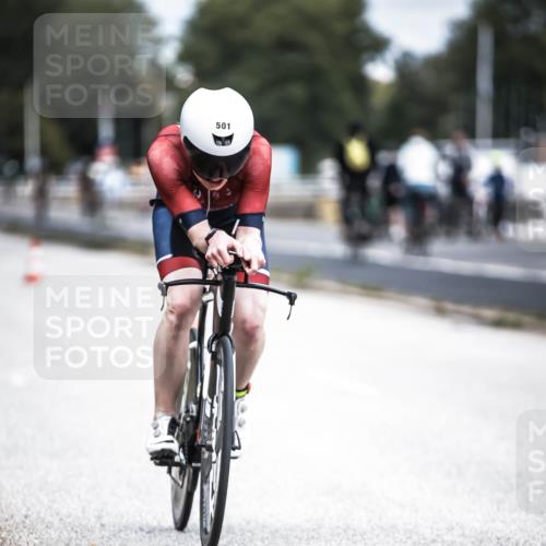 16.08.2026 - KN Förde Triathlon 2026 H.Heesch http://msf.ph/oto/9981895 16.08.2026 12:51:28 Radfahren 501 meine-sportfotos.de