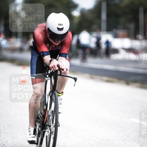 16.08.2026 - KN Förde Triathlon 2026 H.Heesch http://msf.ph/oto/9981898 16.08.2026 12:51:28 Radfahren 501 meine-sportfotos.de