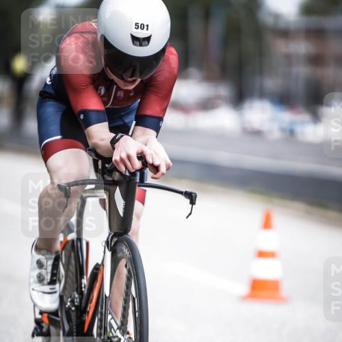 16.08.2026 - KN Förde Triathlon 2026 H.Heesch http://msf.ph/oto/9981903 16.08.2026 12:51:28 Radfahren 501 meine-sportfotos.de