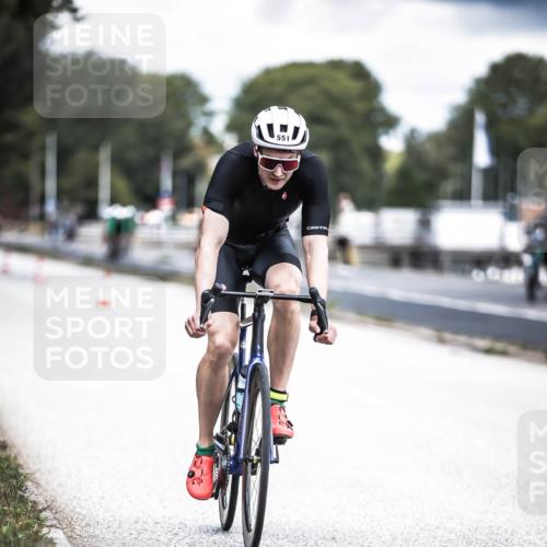 16.08.2026 - KN Förde Triathlon 2026 H.Heesch http://msf.ph/oto/9981915 16.08.2026 12:51:45 Radfahren 549, 550, 551, 574 meine-sportfotos.de