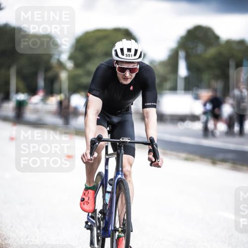 16.08.2026 - KN Förde Triathlon 2026 H.Heesch http://msf.ph/oto/9981919 16.08.2026 12:51:45 Radfahren 549, 550, 551, 574 meine-sportfotos.de