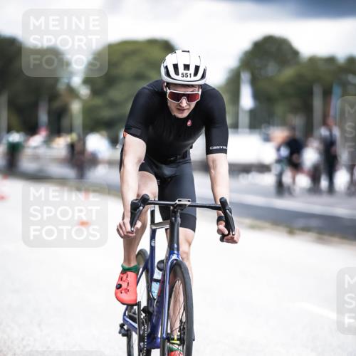 16.08.2026 - KN Förde Triathlon 2026 H.Heesch http://msf.ph/oto/9981920 16.08.2026 12:51:45 Radfahren 549, 550, 551, 574 meine-sportfotos.de