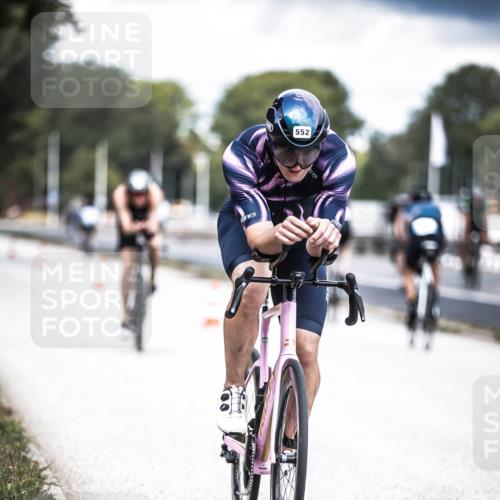 16.08.2026 - KN Förde Triathlon 2026 H.Heesch http://msf.ph/oto/9981952 16.08.2026 12:51:55 Radfahren 362, 510, 552, 703 meine-sportfotos.de
