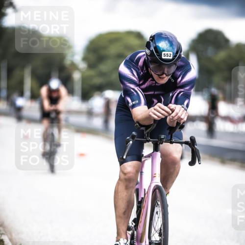 16.08.2026 - KN Förde Triathlon 2026 H.Heesch http://msf.ph/oto/9981955 16.08.2026 12:51:55 Radfahren 362, 510, 552, 703 meine-sportfotos.de