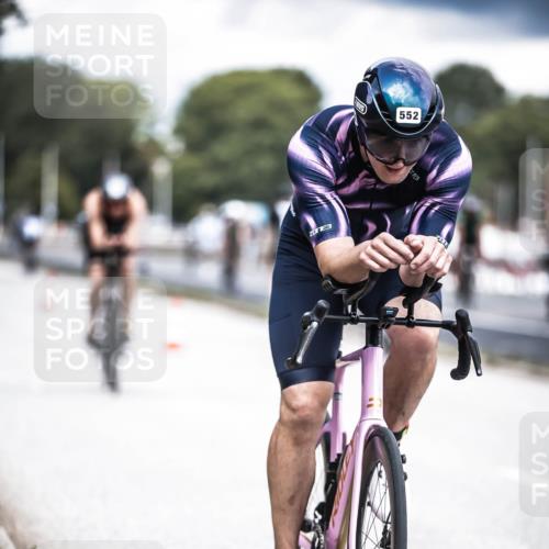16.08.2026 - KN Förde Triathlon 2026 H.Heesch http://msf.ph/oto/9981956 16.08.2026 12:51:55 Radfahren 362, 510, 552, 703 meine-sportfotos.de