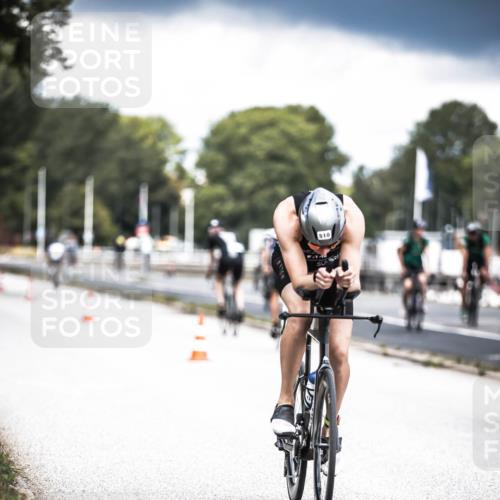16.08.2026 - KN Förde Triathlon 2026 H.Heesch http://msf.ph/oto/9981960 16.08.2026 12:51:56 Radfahren 362, 510, 552, 703 meine-sportfotos.de