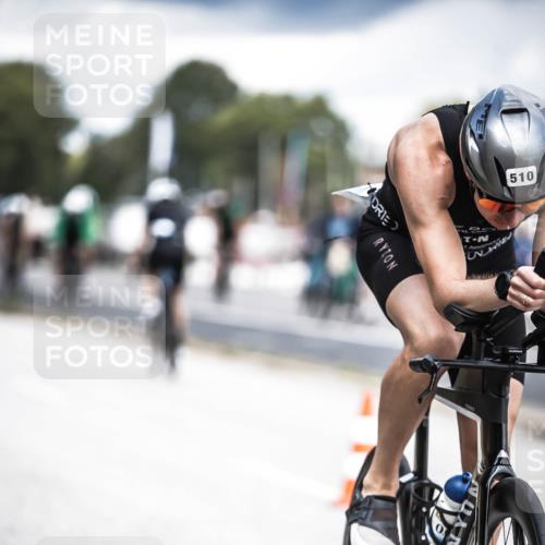 16.08.2026 - KN Förde Triathlon 2026 H.Heesch http://msf.ph/oto/9981971 16.08.2026 12:51:57 Radfahren 510, 552, 703 meine-sportfotos.de